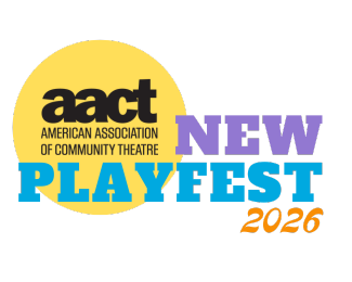 NewPlayFest 2026