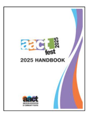 AACTFest 2025 Handbook