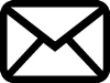Graphic of an envelope