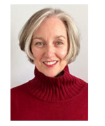 Catherine Castellani