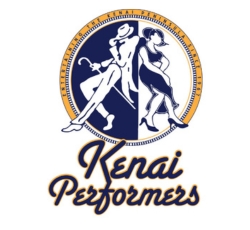 Kenai Performers