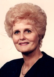 Photo of Twink Lynch