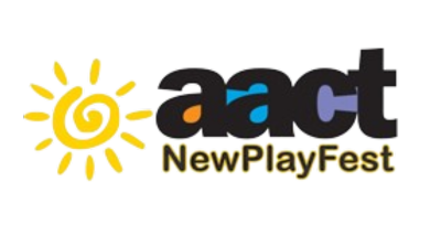 NewPlayFest Logo