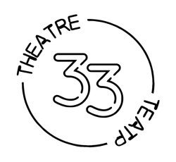 Theatre33