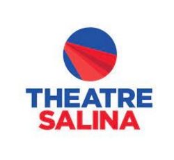 Theatre Salina