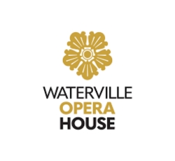 Waterville Opera House