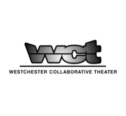 Westchester Collaborative Theater
