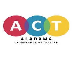 ACT Logo