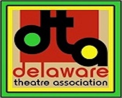 DTA Logo