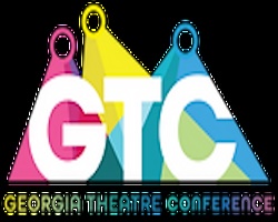 GTC Logo