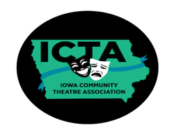 IowaCTA