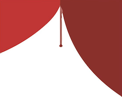 Kentucky Theatre Ass Logo