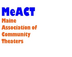 Maine ACT