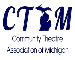 Michigan ACT logo