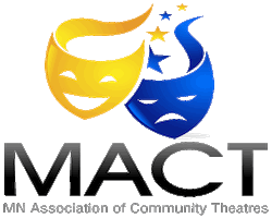 MN ACT Logo