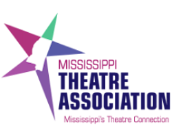 Mississippi ACT logo