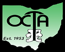 OCTA Logo
