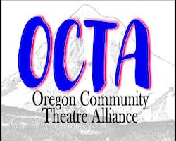 Oregon ACT Logo