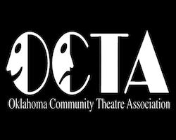 Oklahoma ACT Logo