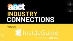 Industry Connections - InsideGuide Thumbnail