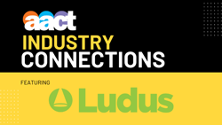 Industry Connections - Ludus Thumbnail