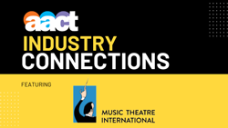 Industry Connections - MTI Thumbnail