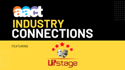 Industry Connections - Upstage Thumbnail