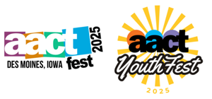 AACTFest & YouthFest 2025