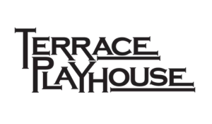 Terrace Playhouse Logo