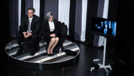 AACTFest 2025 - Tone Clusters