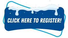 Click Here to Register!