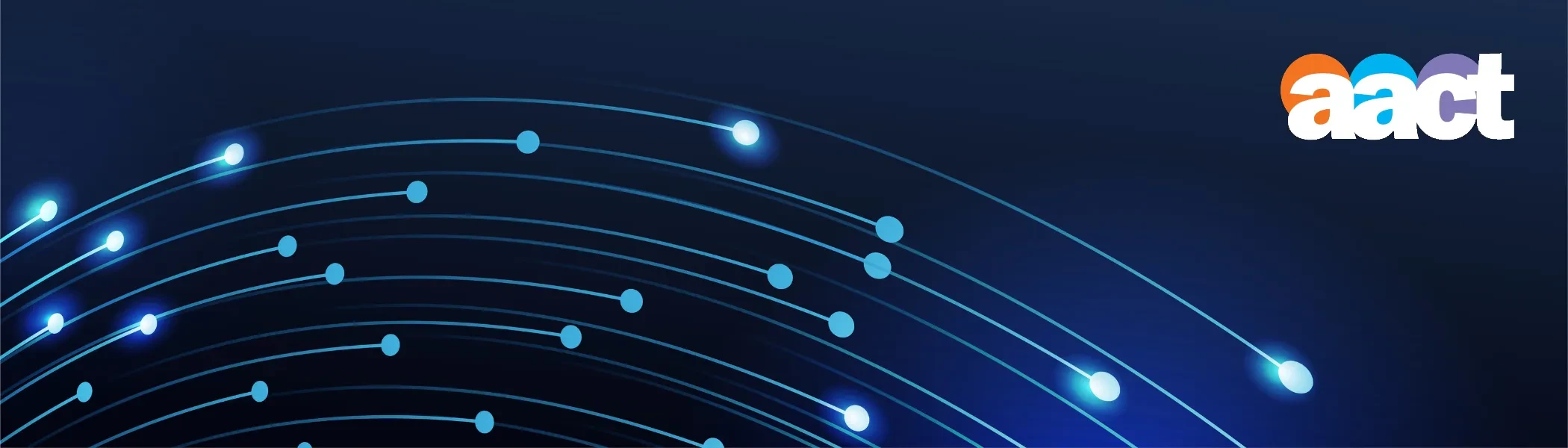 AACTList Banner Image